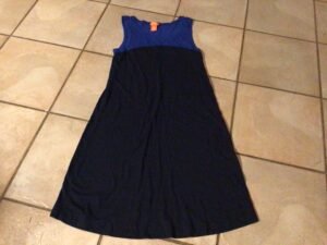 Robe Joe fresh small