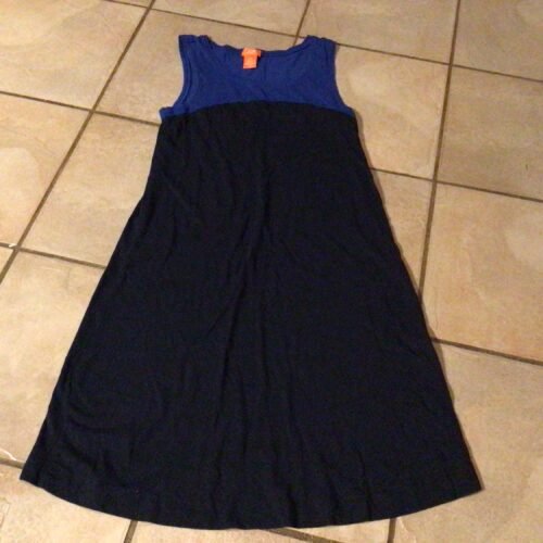 Robe Joe fresh small