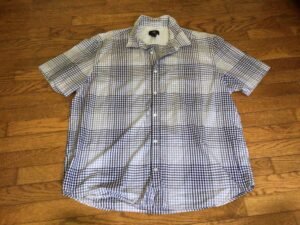 Calvin Klein xlarge