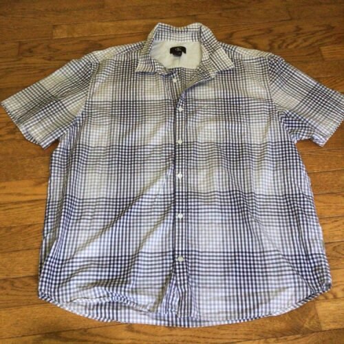 Calvin Klein xlarge