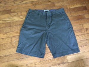 Billabong gr 32