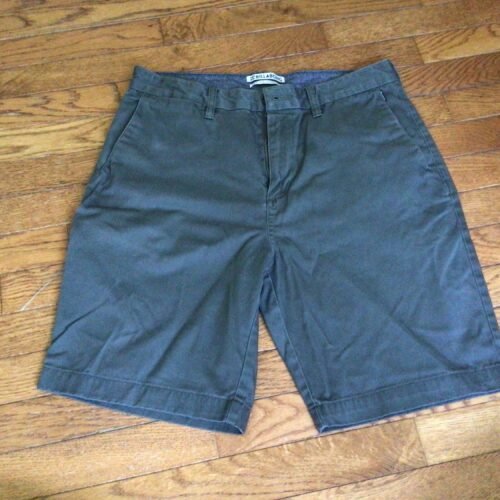 Billabong gr 32