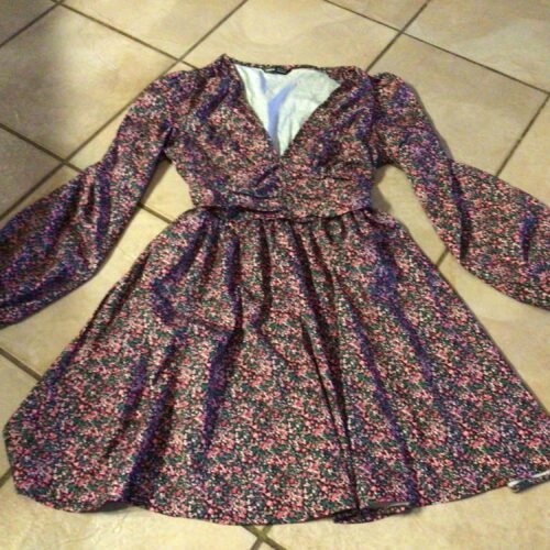 SHEIN small très belle
