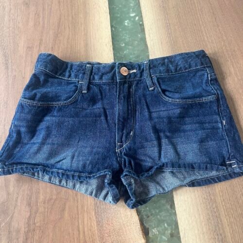 Short H&M 11-12