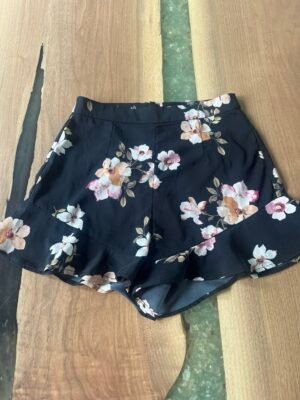 🤩Short chic TP
Dynamite