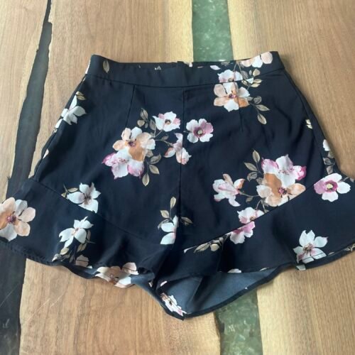 🤩Short chic TP
Dynamite