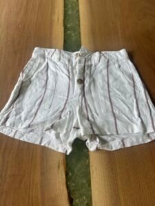🤩Short ligné 26
Oneill