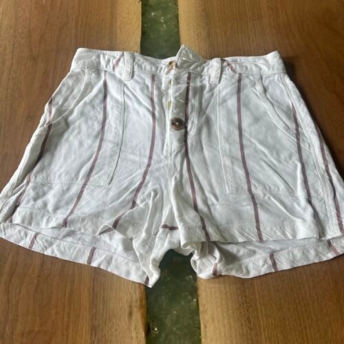 🤩Short ligné 26
Oneill