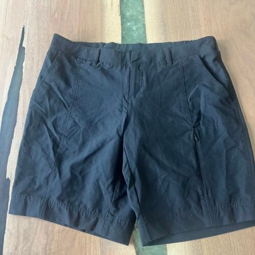 Short sport noir P
32e Cool