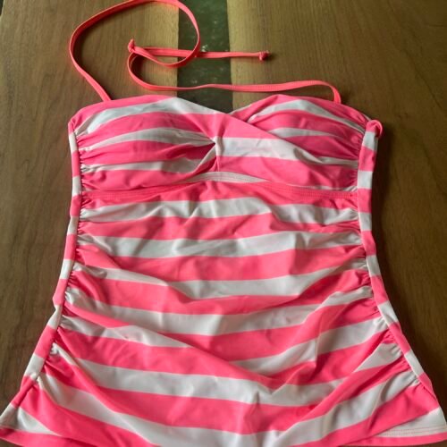 🤩Haut de maillot M
Bikini village