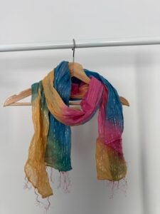 Foulard