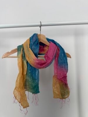Foulard