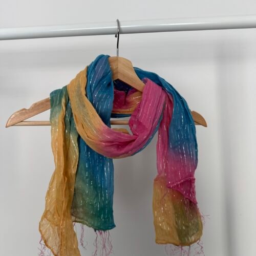 Foulard