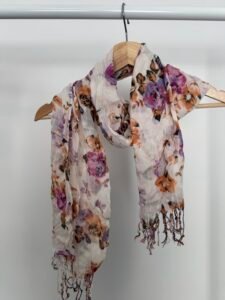 Foulard