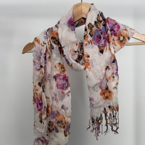 Foulard