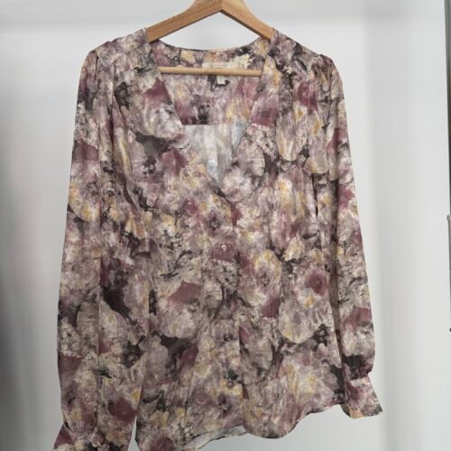 Chemise légère L