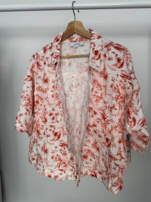 Chemise neuve  XL