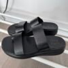 Sandale neuve 7.5