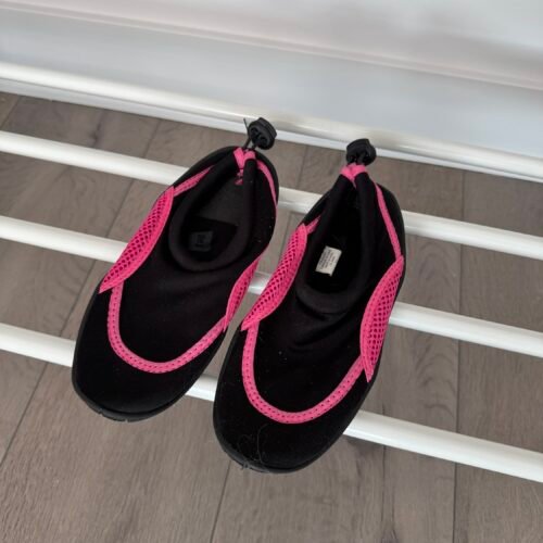 Soulier d’eau 13 enfant