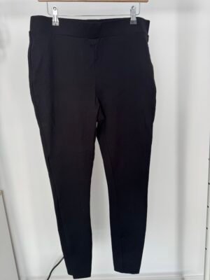 Pantalon stretch XL