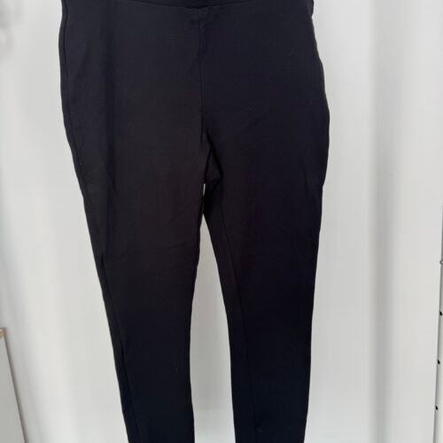 Pantalon stretch XL
