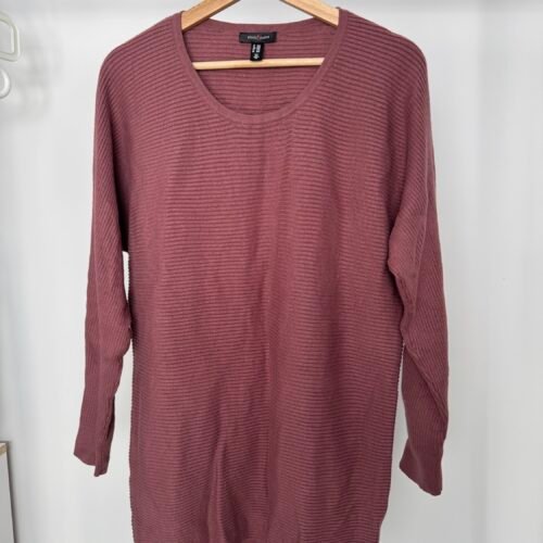 Chandail/robe M