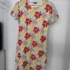 Robe M
