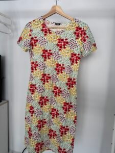 Robe M