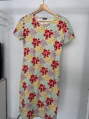 Robe M
