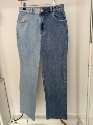 Jeans Garage 9