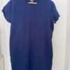 Robe style chandail Champion M