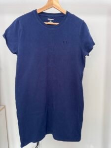 Robe style chandail Champion M