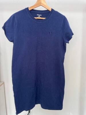 Robe style chandail Champion M