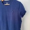 Robe style chandail Champion M