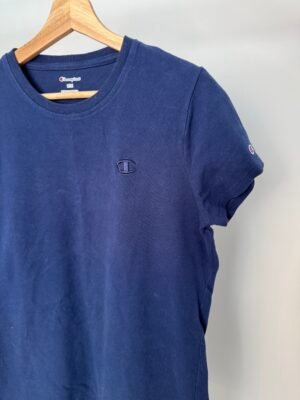 Robe style chandail Champion M