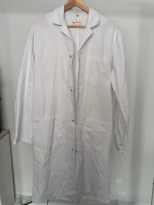 Sarrot blanc White cross S