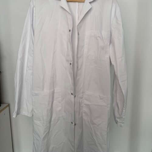 Sarrot blanc White cross S