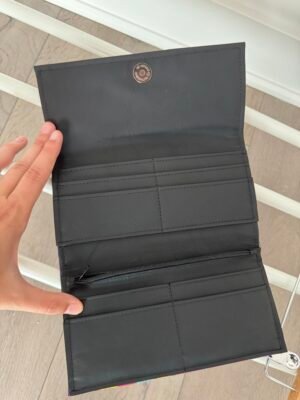 Porte-feuille