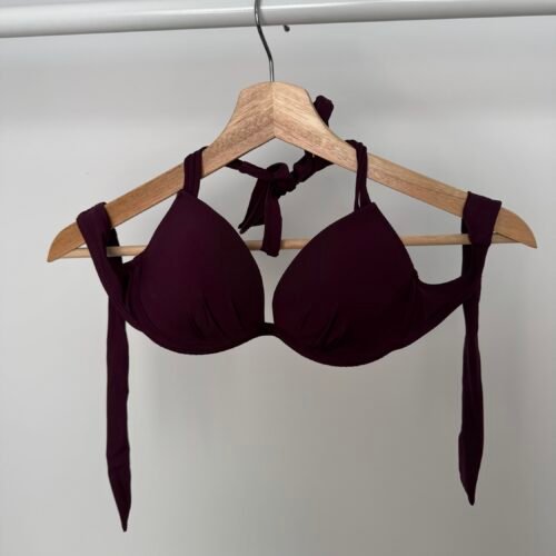 Maillot semble XS/S