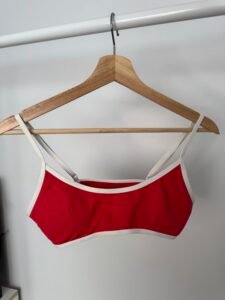 Maillot S