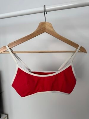 Maillot S