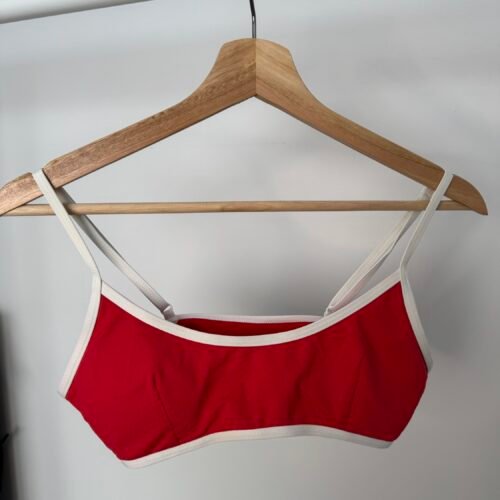 Maillot S