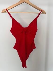 Body S