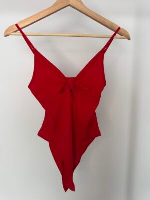 Body S