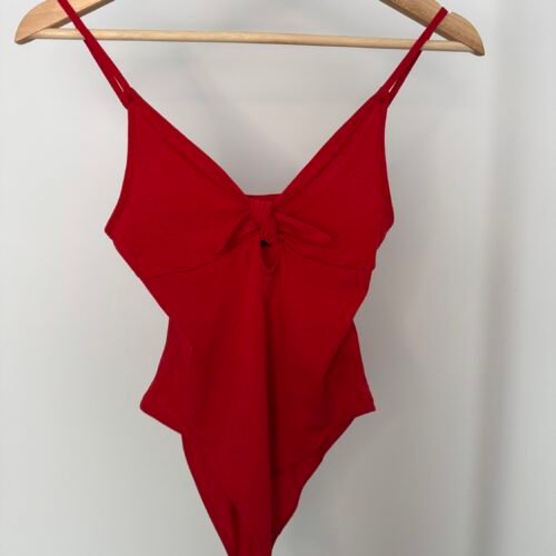 Body S
