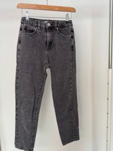 Jean 0 garage