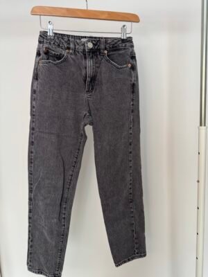 Jean 0 garage