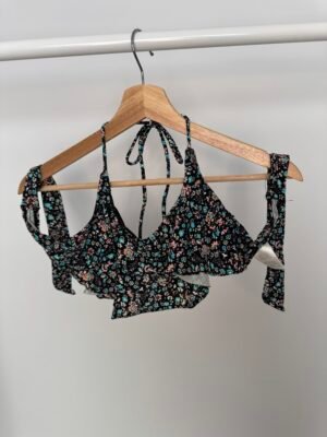 Maillot Amnesia S