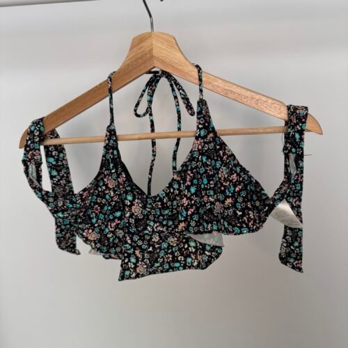Maillot Amnesia S