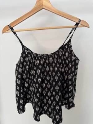 Camisole S